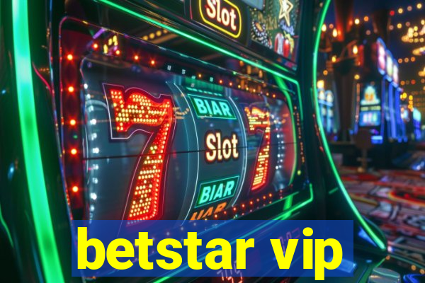 betstar vip